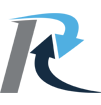 İletişim